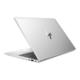 HP Elite Book 830 G9- i7